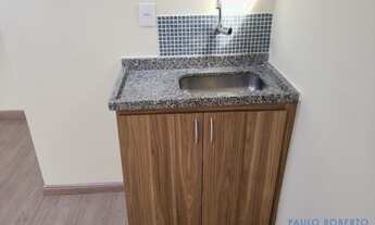 Imagem 4: COMERCIAL - BROOKLIN - SP