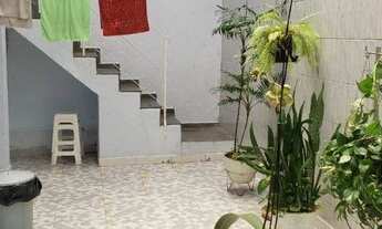 Imagem: Casa com 3 dormitórios à venda, 307 m²