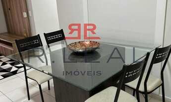 Imagem 6: Jutai Solimoes Apartamento com 2 dormitórios