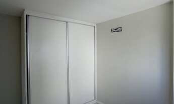 Imagem 6: Reserva Lagoa, 121 M², 3 Quantos sendo 2 Suítes, Ponta do Farol, Projetado