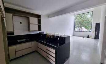 Imagem: Casa com 3 dormitórios à venda, 154 m²