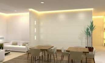 Imagem 3: SÃO PAULO - Apartamento Padrão - VILA OLÍMPIA