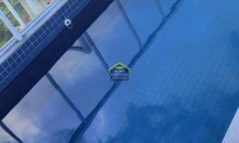 Imagem 3: 02 dorms, sendo 02 suítes, na Aviação!