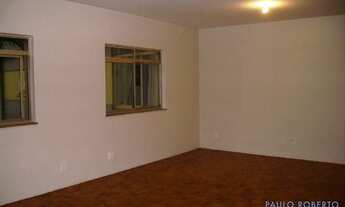 Imagem 3: APARTAMENTO - JARDIM PAULISTA - SP