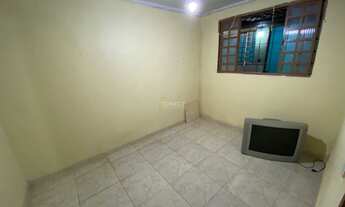 Imagem 7: Casa 135m2 - QNP 28 Ceilandia