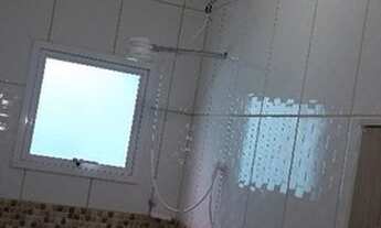 Imagem 2: Casa para venda com 80 metros quadrados com 2 quartos em Laranjal - Pelotas - RS