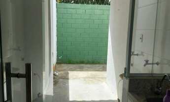 Imagem 5: Aluga casa em condomínio