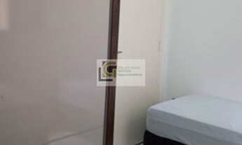 Imagem 5: Térrea para venda possui 92 metros quadrados com 2 quartos