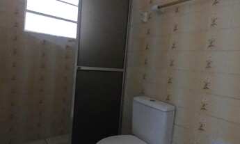 Imagem 7: Apartamento com 1 Dormitorio(s) localizado(a) no bairro Sarandi em Porto Alegre / RS Ref