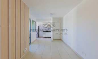 Imagem: BELO HORIZONTE - Padrão - Serrano