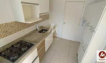 Imagem 2: Apartamento (tipo - padrao) 3 dormitórios/suite, cozinha planejada, portaria 24 horas, laz
