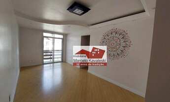 Imagem 4: Apartamento com 2 dormitórios à venda, 65 m² por R$ 290.000,00 - Sacomã - São Paulo/SP