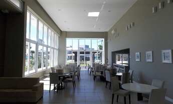 Imagem 6: XANGRI-Lá - Casa de Condomínio - Centro