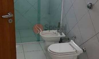 Imagem 2: Sobrado no Tatuapé