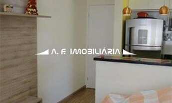 Imagem 4: São Paulo - Apartamento Padrão - JARAGUA