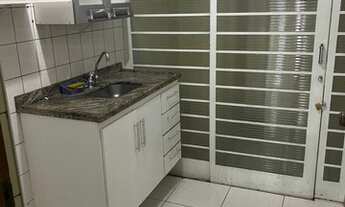 Imagem 4: Salão para locação na Vila Augusta, em Sorocaba-SP