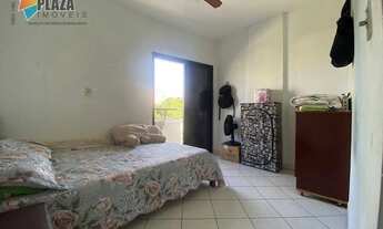 Imagem 7: Apartamento com 2 dormitórios à venda, 60 m² por R$ 260.000,00 - Boqueirão - Praia Grande