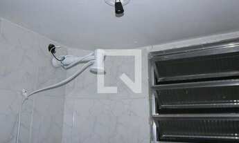 Imagem 7: Casa para Aluguel - Bar dos Cavaleiros, 3 Quartos, 80 m2