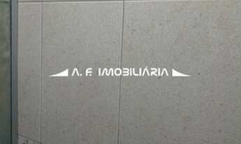 Imagem 6: São Paulo - Apartamento Padrão - JARDIM ANTARTICA