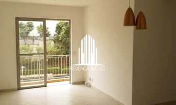 Imagem 1: APARTAMENTO PARA VENDA