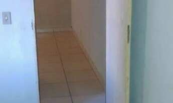 Imagem 3: Kitinete quitinete apartamento casa