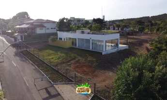 Imagem 3: Vendo Casa no Real Ville em Alexânia , Lago Corumbá IV