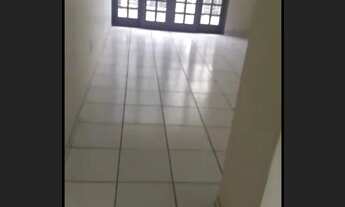 Imagem 4: Condomínio alto do Uruguai