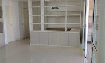 Imagem: APARTAMENTO A VENDA EDIFICIO CONTEMPORÂNEO