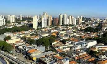 Imagem 5: APARTAMENTO VILA PRUDENTE 2 DORMITÓRIOS