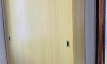 Imagem 7: Apartamento de 57 m² 2 Dormitórios, 3º Andar a venda no Condomínio Residencial Carla