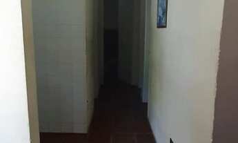 Imagem 3: CASA LOTE 27 Casa com 3 dormitórios