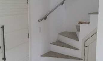 Imagem 4: Porto Alegre - Casa Padrão - Camaquã