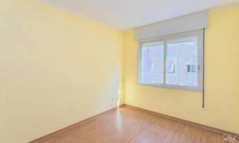 Imagem 5: Porto Alegre - Apartamento Padrão - Santa Cecília