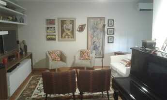 Imagem 4: Porto Alegre - Casa Padrão - Passo da Areia