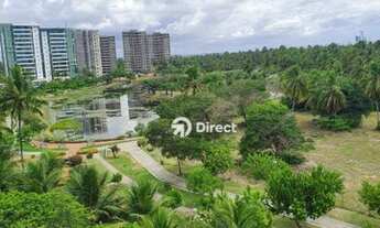 Imagem 7: Apartamento na Reserva do Paiva | 3 Suítes | Condomínio Clube