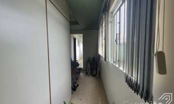 Imagem 2: Imóvel Comercial / Residencial - Ronda