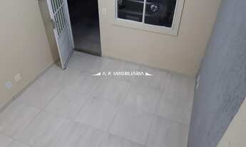 Imagem 3: São Paulo - Casa de Condomínio - LOTEAMENTO CITY JARAGUA