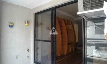 Imagem 5: Apartamento à venda, 2 quartos, 1 suíte, 1 vaga, Botafogo - RIO DE JANEIRO/RJ