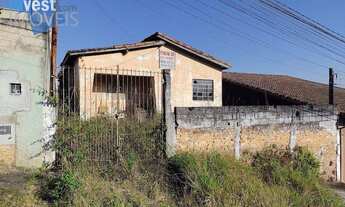 Imagem: Terreno plano à venda, 300 m² por R$ 250.000