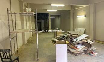 Imagem 3: São Paulo - Loja/Salão - SANTANA