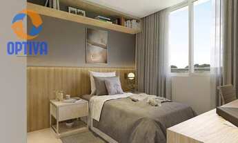 Imagem 7: Apartamento com 1 dormitório à venda em Arraial Do Cabo