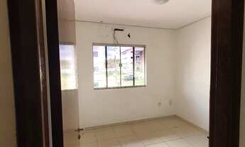 Imagem 2: Casa em condomínio fechado