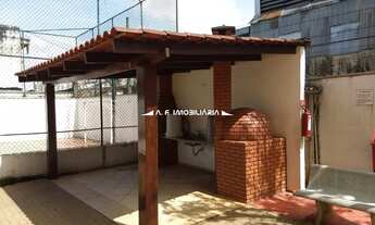 Imagem 3: São Paulo - Apartamento Padrão - LIMAO