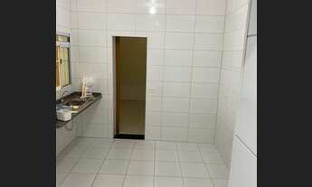 Imagem: Alugo no parque alves de lima - 1 quarto