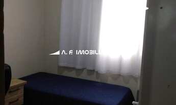 Imagem 5: São Paulo - Apartamento Padrão - CONJUNTO HABITACIONAL JOVA RURAL