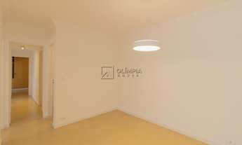 Imagem 7: Locação Apartamento 4 Dormitórios - 122 m² Perdizes