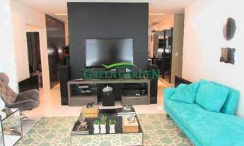 Imagem 3: Casa para aluguel, 4 quartos, 4 vagas, Anhangabaú - Jundiaí/SP