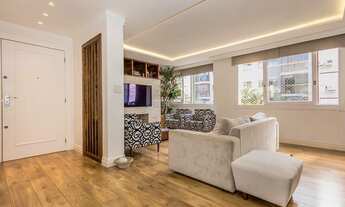 Imagem 3: Porto Alegre - Apartamento Padrão - Jardim Lindóia