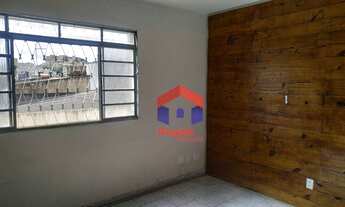 Imagem 4: Apartamento com 2 dormitórios à venda, 63 m² por R$ 191.000,00 - Santa Mônica - Belo Horiz