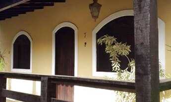 Imagem 2: Casa com 2 dormitórios à venda em São Pedro Da Aldeia